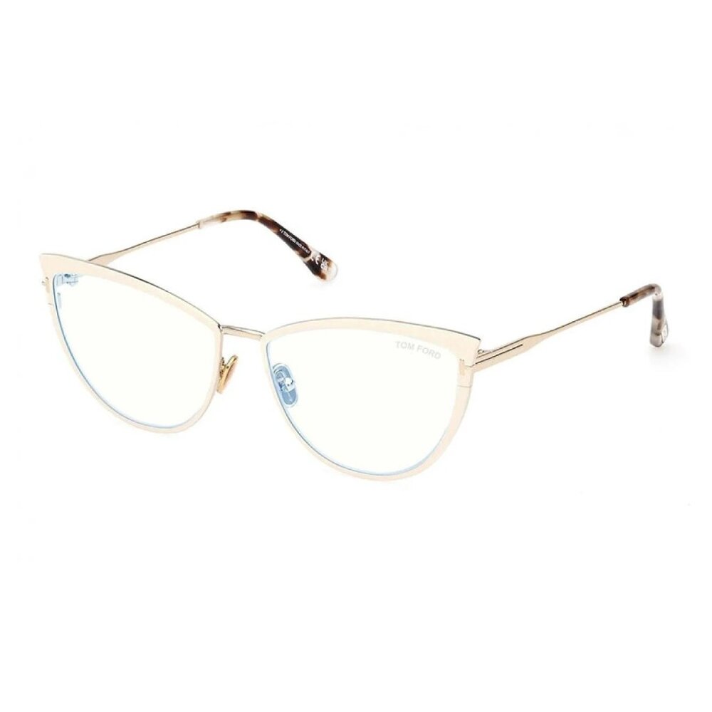 NWT TOM FORD EYEGLASSES